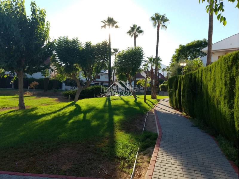 Foto 5bda00fc-3a1e-464f-84b7-12bc896d8a2d. Casa aparellada amb calefacció a Escandinavia-Cautivador Alfàs del Pi (l´)