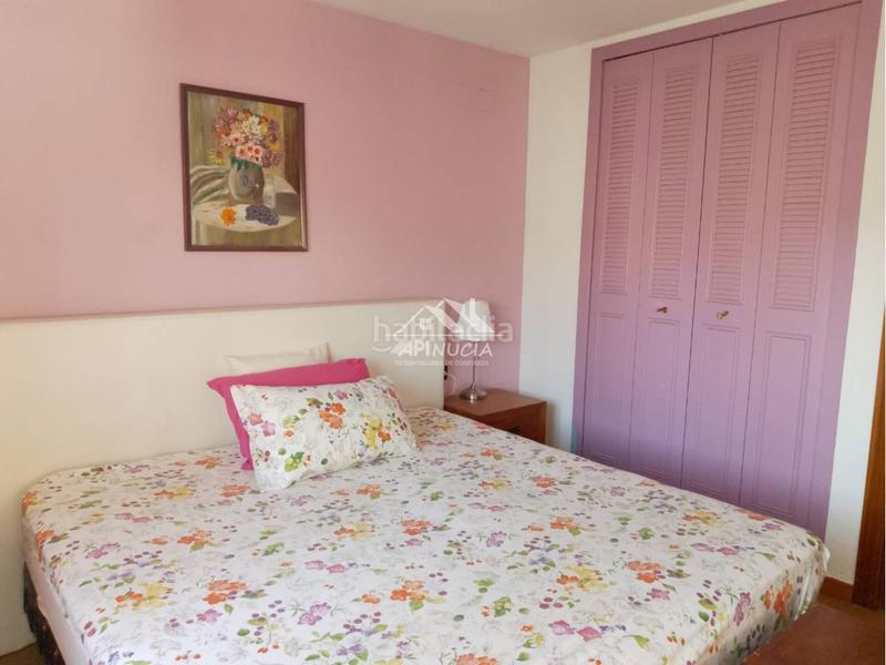 Foto 8fc3f363-06ad-4b0e-bf91-ee634b728e81. Casa aparellada amb calefacció a Escandinavia-Cautivador Alfàs del Pi (l´)