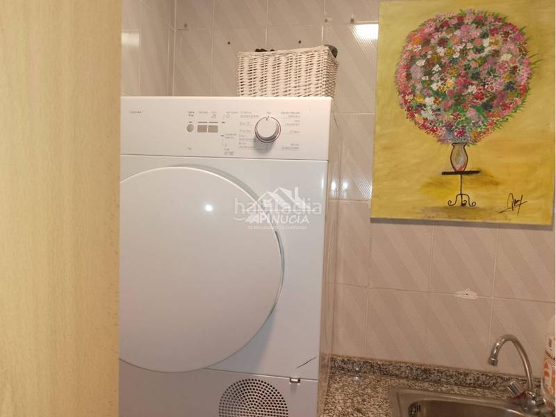 Foto 99cf7b54-4877-4a4b-bb2c-2f7ac7b54077. Casa aparellada amb calefacció a Escandinavia-Cautivador Alfàs del Pi (l´)