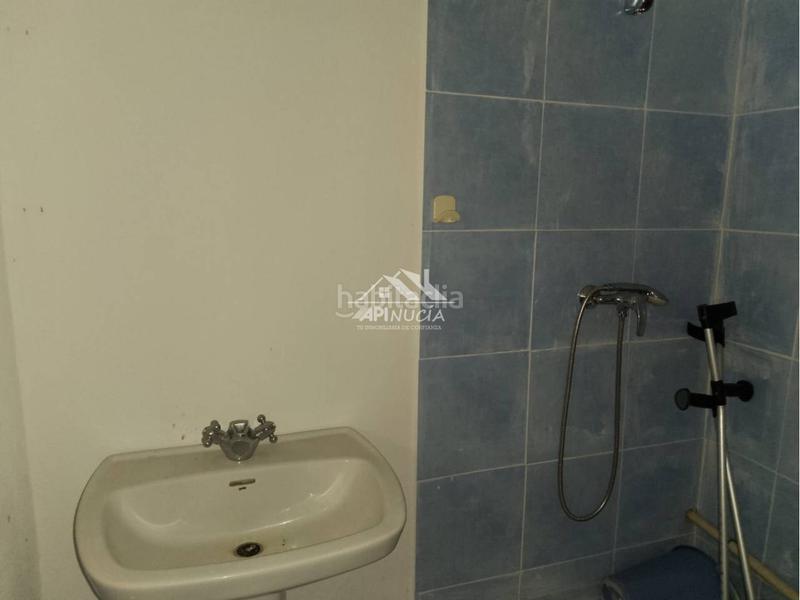 Foto a5b9188d-83f5-40f3-8d92-03fdc85c0d55. Casa aparellada amb calefacció a Escandinavia-Cautivador Alfàs del Pi (l´)