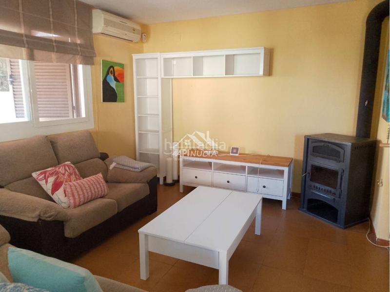 Foto afac8eaa-1eaa-4987-9c8e-3d936c36a9cb. Casa aparellada amb calefacció a Escandinavia-Cautivador Alfàs del Pi (l´)