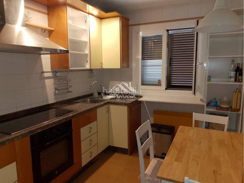 Foto dbc282a0-f301-446f-acea-71465503b83a. Casa aparellada amb calefacció a Escandinavia-Cautivador Alfàs del Pi (l´)