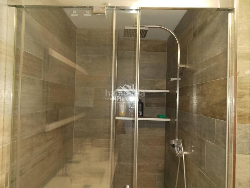 Foto deffc42c-9938-4393-b680-b78b8b2e49cf. Casa aparellada amb calefacció a Escandinavia-Cautivador Alfàs del Pi (l´)