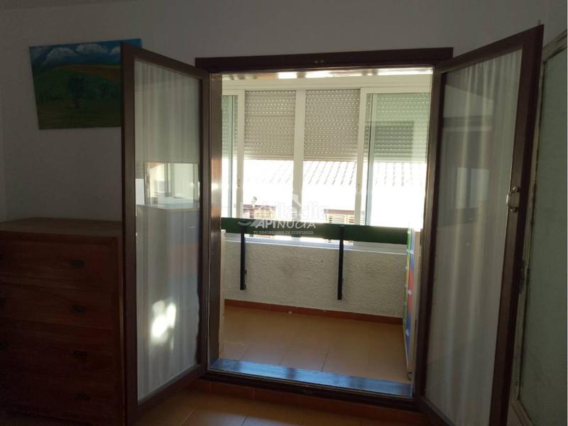 Foto fcdec1b8-6f0a-41d5-956a-170acfc71486. Casa aparellada amb calefacció a Escandinavia-Cautivador Alfàs del Pi (l´)