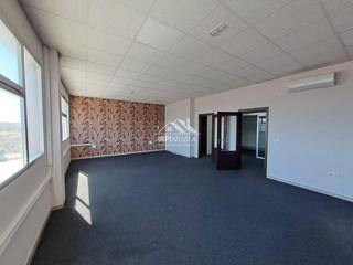 Bureau  Guadalest. Oficina en venta en la nucia