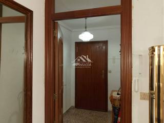 Pis  Ifach. Oportunidad piso céntrico calpe