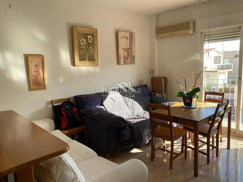 Foto 6fcbd801-631d-4b82-8e63-d2809ad75805. Appartement dans lluna 27 dans La Nucia Pueblo Nucia (la)