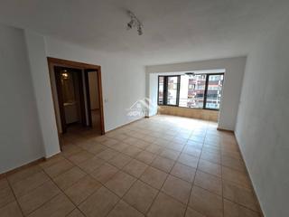 Appartement à Calle Rioja 1