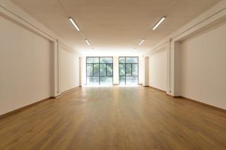Location Bureau  Calle zamora. Espacio difano y luminoso en el corazn del 22  poblenou