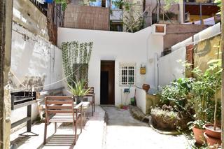 Local commercial  Carrer de provença. Espacio con alma en provenza reforma y transforma este local viv