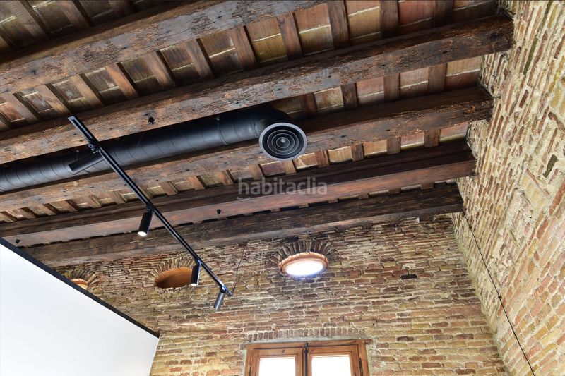 Foto bc374341-31b4-4691-8520-0a89fab9dd13. Pis a Raval Barcelona