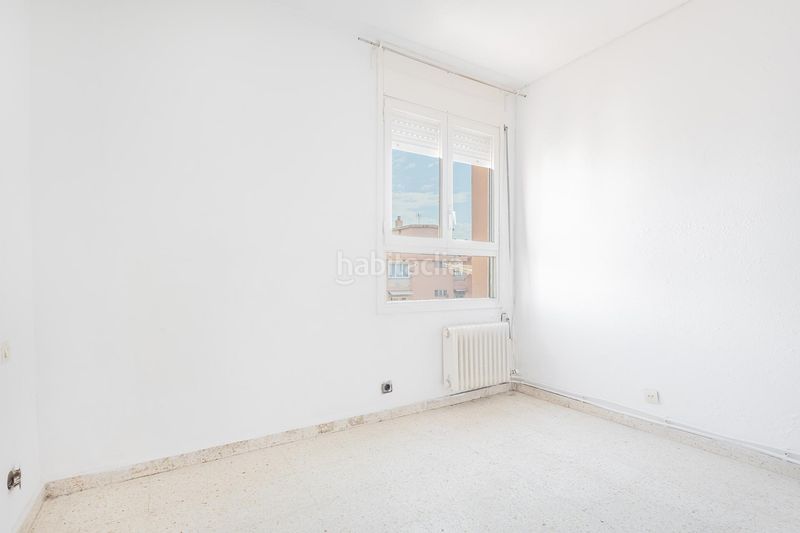 Foto b39355d4-f0ef-4ed0-90e7-f86536a4e221. Àtic a Sant Martí de Provençals Barcelona