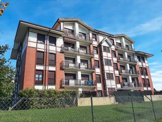 Piso en Barrio monte la torre 60. Piso totalmente nuevo en santander