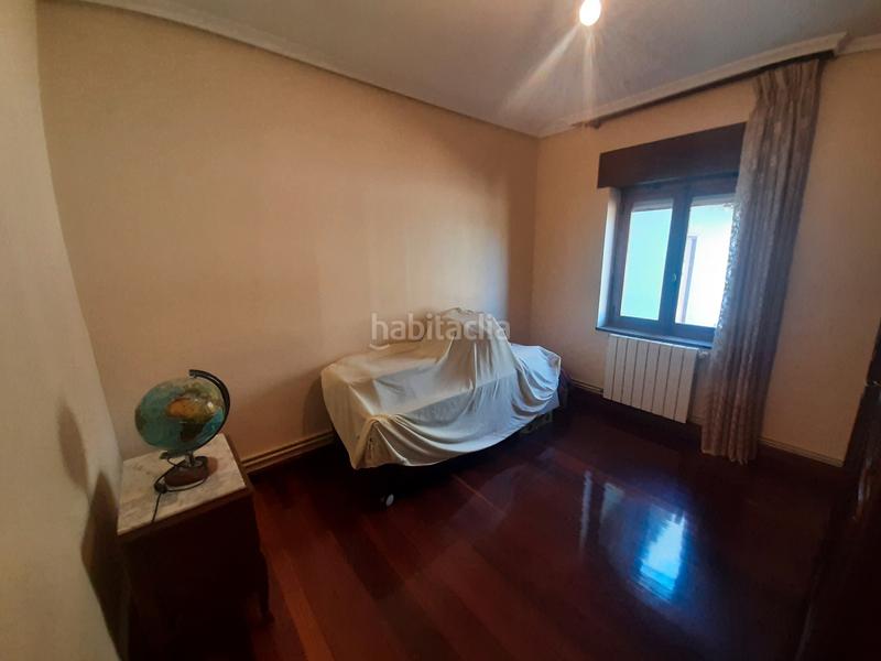 Foto 0168ce98-d65a-422f-a071-5e956f716341. Casa en diseminado cerrazo 71 casa independiente en cerrazo en Reocín