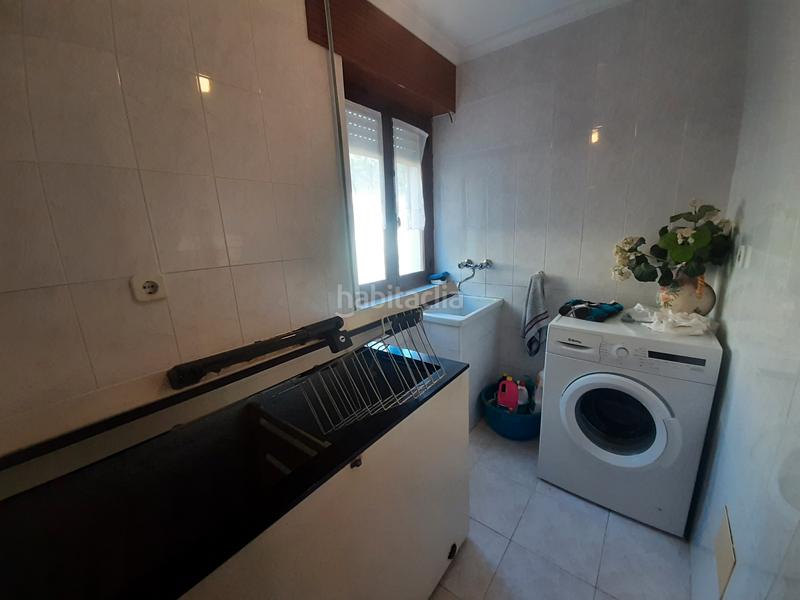 Foto 237fd39c-dc96-4616-ba56-dc696fe85152. Casa en diseminado cerrazo 71 casa independiente en cerrazo en Reocín