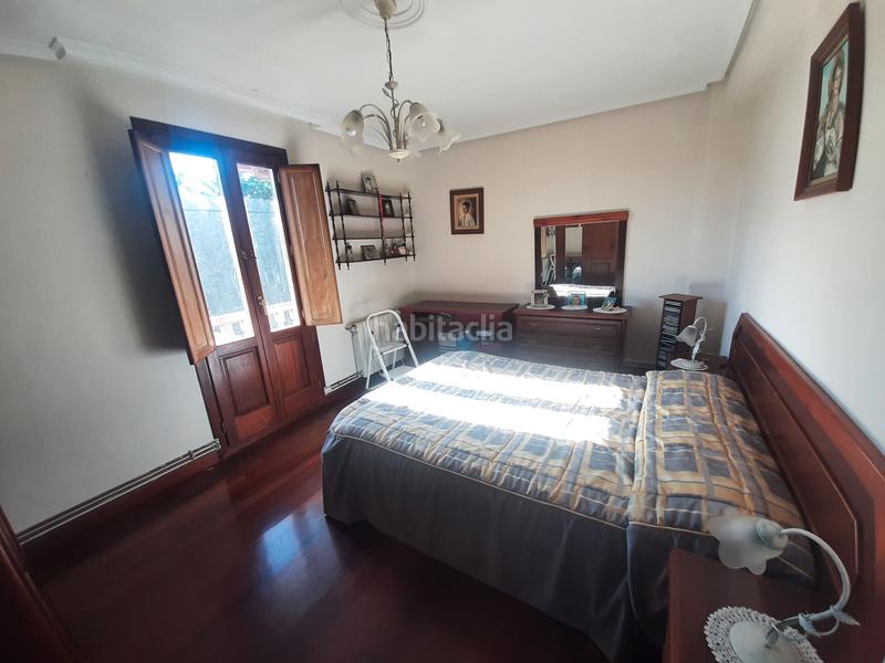 Foto 29e39103-723d-49d0-abf2-9b6abec247fd. Casa en diseminado cerrazo 71 casa independiente en cerrazo en Reocín