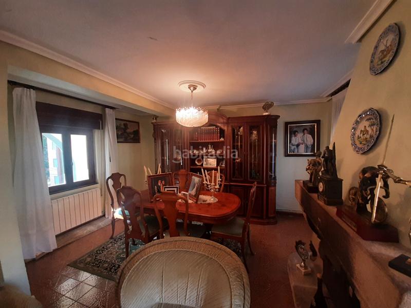 Foto 30a3ca09-004f-42fa-973e-fc75724271f0. Casa en diseminado cerrazo 71 casa independiente en cerrazo en Reocín