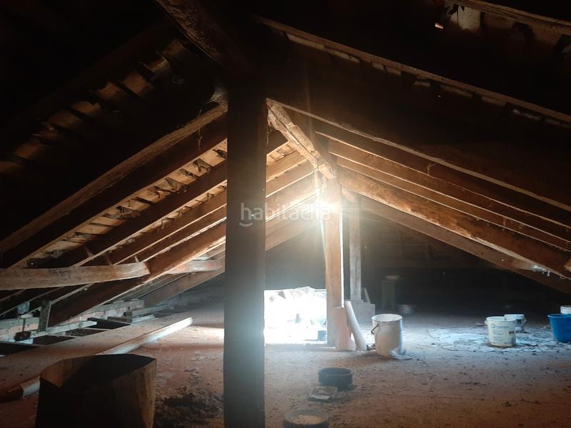 Foto 3723e074-c6d3-4139-8051-ecc4228b9a82. Casa en diseminado cerrazo 71 casa independiente en cerrazo en Reocín