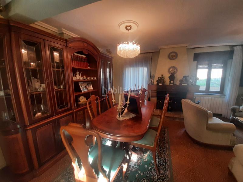 Foto 3b0e0164-cab1-40ef-9c1e-331477f2c41e. Casa en diseminado cerrazo 71 casa independiente en cerrazo en Reocín