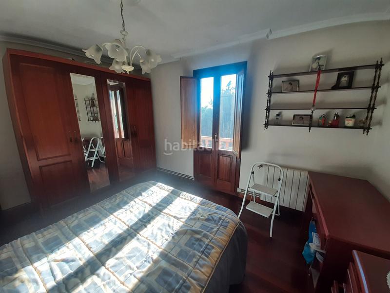 Foto 3b9a0521-07c0-4d70-a23a-12239eddf7be. Casa en diseminado cerrazo 71 casa independiente en cerrazo en Reocín