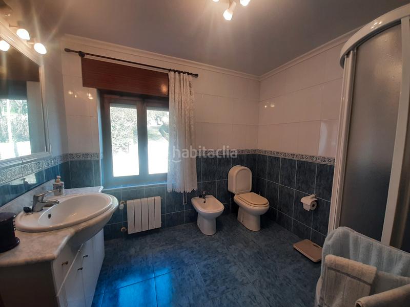 Foto 62043abe-e42a-4447-b0d0-a037cb4c881d. Casa en diseminado cerrazo 71 casa independiente en cerrazo en Reocín