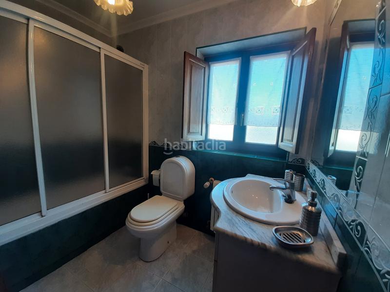 Foto 6efff2f0-05bc-4359-b98b-d2e5eb0d4f87. Casa en diseminado cerrazo 71 casa independiente en cerrazo en Reocín