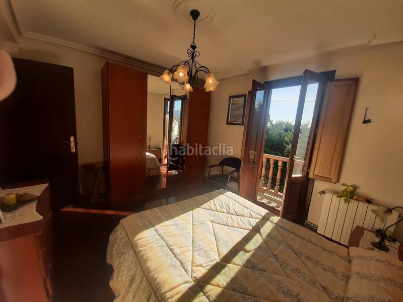 Foto 8b34e2bb-8844-4519-8607-7c02f147f496. Casa en diseminado cerrazo 71 casa independiente en cerrazo en Reocín