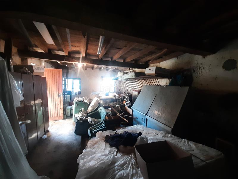 Foto 935a4c6e-8d22-4966-ab0f-0b8148164a2e. Casa en diseminado cerrazo 71 casa independiente en cerrazo en Reocín