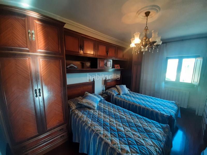 Foto 9618c58c-a3ec-444c-861f-5252f62f3ca4. Casa en diseminado cerrazo 71 casa independiente en cerrazo en Reocín