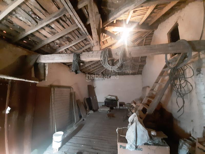 Foto ad58f9cf-aac0-4fa3-9693-75c871086533. Casa en diseminado cerrazo 71 casa independiente en cerrazo en Reocín