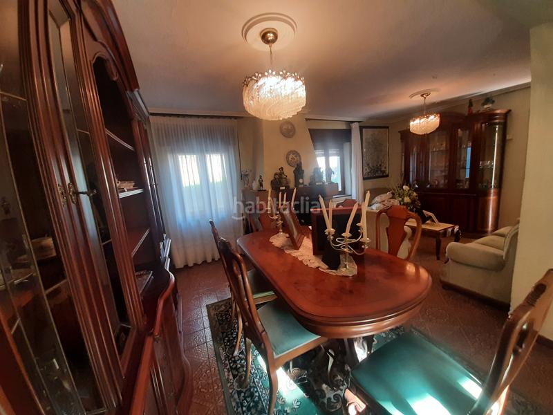 Foto b95caba2-b922-4f88-b315-9d55a57ce364. Casa en diseminado cerrazo 71 casa independiente en cerrazo en Reocín