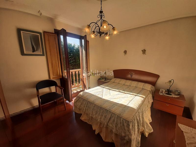 Foto e2b90165-11c2-4e08-be0b-71241100f456. Casa en diseminado cerrazo 71 casa independiente en cerrazo en Reocín