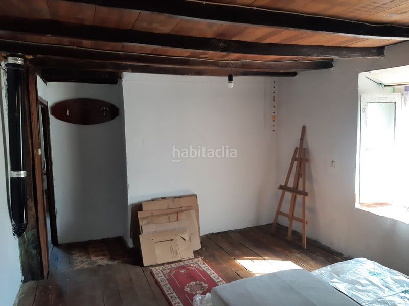 Foto 5d008b6c-bb8f-4aa7-b07b-bddd0bee0616. Casa in diseminado penilla 2 in Luena