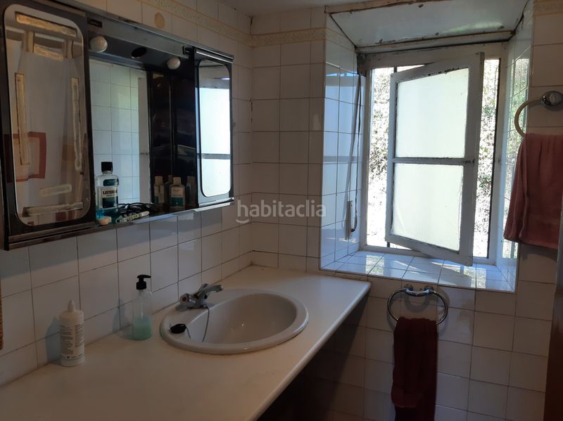Foto 69a0a1ce-38ea-400d-9fcc-7ad372d6c643. Casa in diseminado penilla 2 in Luena