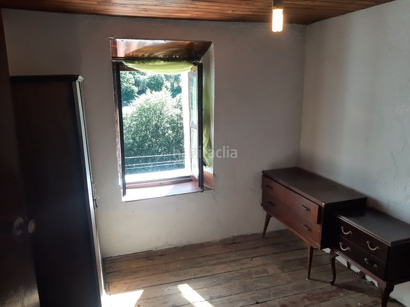 Foto aebeb983-a19c-4189-9cd1-786c35559eb0. Casa in diseminado penilla 2 in Luena