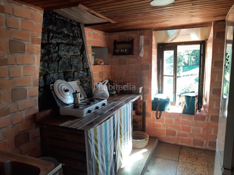 Foto bb222ee7-ca12-43df-9d3c-5183a7848747. Casa in diseminado penilla 2 in Luena
