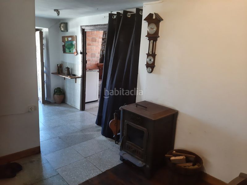 Foto ce32d17e-95c5-4b5f-9e73-54e52a12e546. Casa in diseminado penilla 2 in Luena