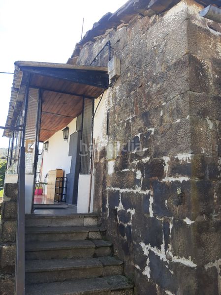 Foto d5419dff-b2c8-4a63-b824-35a8bf46fd4b. Casa in diseminado penilla 2 in Luena