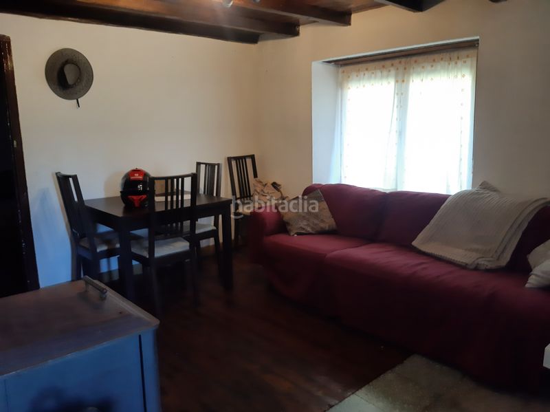 Foto e9a1262d-1e9c-406c-8098-06cb06179add. Casa in diseminado penilla 2 in Luena