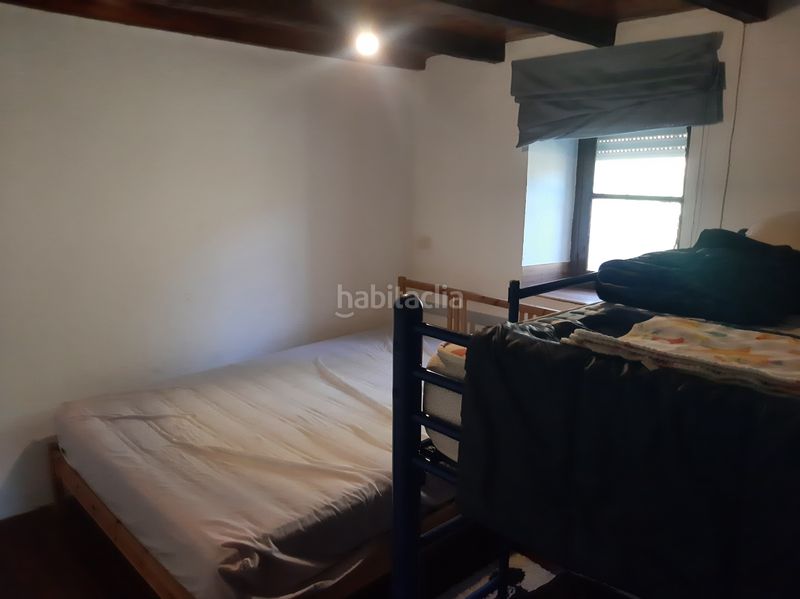 Foto f331204e-f6e9-4b25-9ae3-dc4420ba7975. Casa in diseminado penilla 2 in Luena