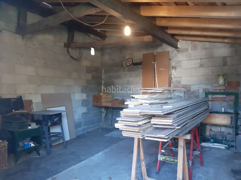 Foto fd821a36-3654-47bf-bbe4-07ba498cb708. Casa in diseminado penilla 2 in Luena