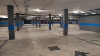 Aparcament cotxe a Carrer la ribera baixa 144b. Plazas de garaje en venta en castellón