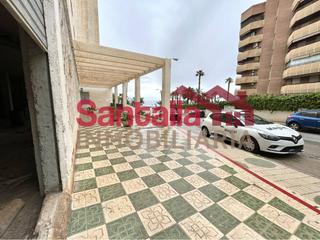 Local Comercial  De velilla. Una inversin de futuro