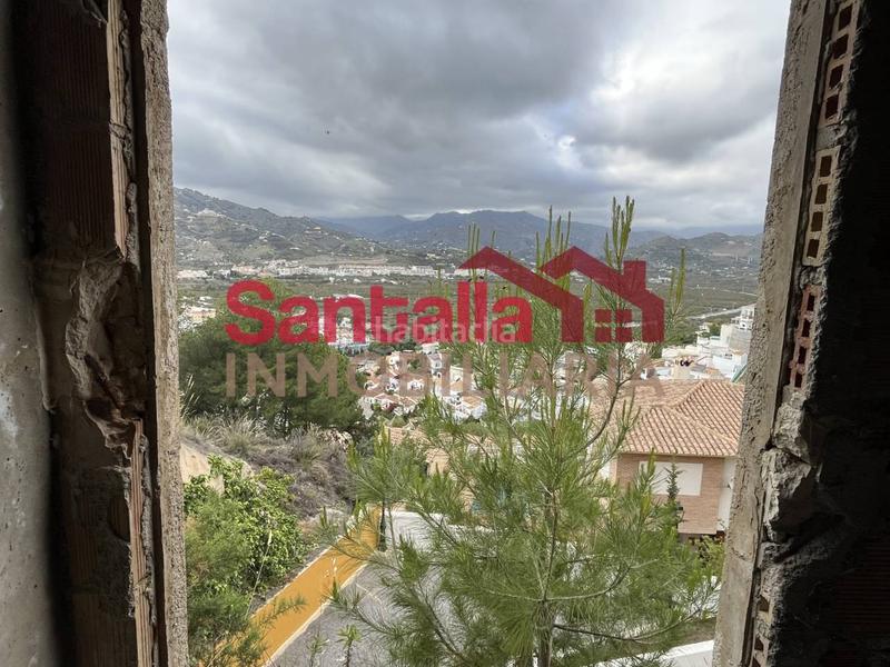 Foto 0868b079-0952-4e43-94ce-e63b4491dab9. Casa amb aparcament piscina a Velilla - Velilla Taramay Almuñécar