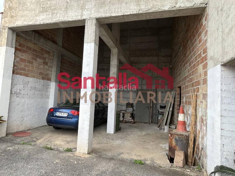 Foto 0f397737-5f99-4f32-a6c7-f68281dd5350. Casa amb aparcament piscina a Velilla - Velilla Taramay Almuñécar