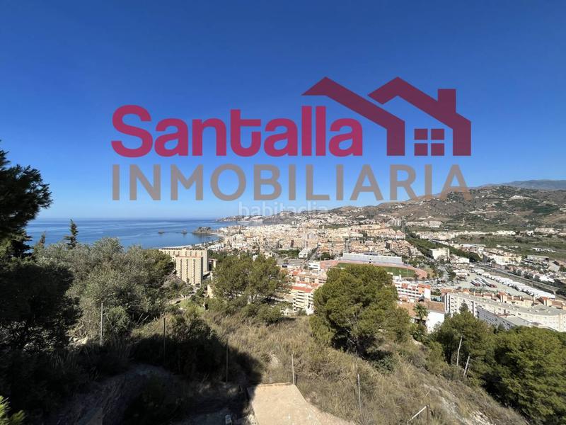 Foto 78c8bd31-fa2e-49bf-b373-2618dd91bf39. Casa amb aparcament piscina a Velilla - Velilla Taramay Almuñécar