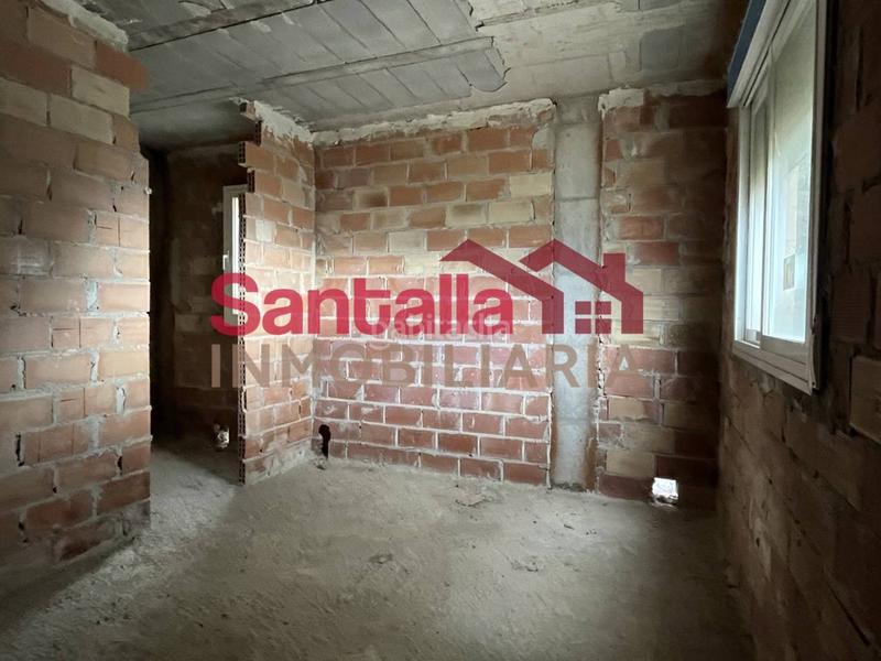 Foto c8b7f464-6b87-43e2-bdfe-044750e854a6. Casa amb aparcament piscina a Velilla - Velilla Taramay Almuñécar