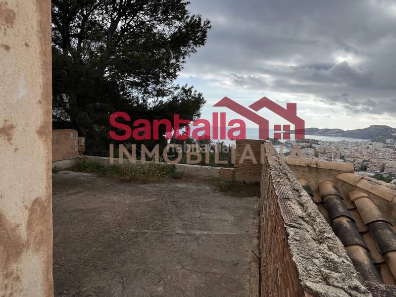 Foto de696835-d293-456e-bb23-10729b0fc11e. Casa amb aparcament piscina a Velilla - Velilla Taramay Almuñécar