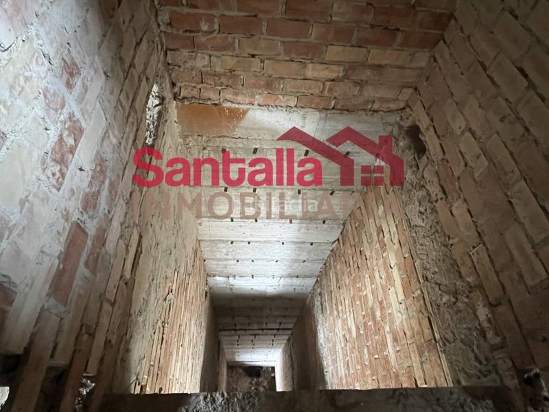 Foto f28ec36a-c736-413b-b7f6-705dcc1bce76. Casa amb aparcament piscina a Velilla - Velilla Taramay Almuñécar