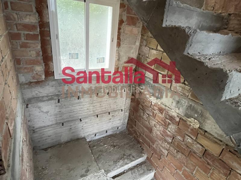 Foto fafed25a-a568-4932-b2bc-a8fc0048ebd9. Casa amb aparcament piscina a Velilla - Velilla Taramay Almuñécar